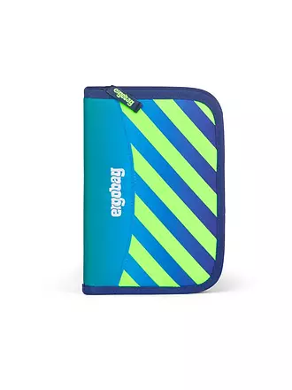 ERGOBAG | Federmäppchen TruckBär | 